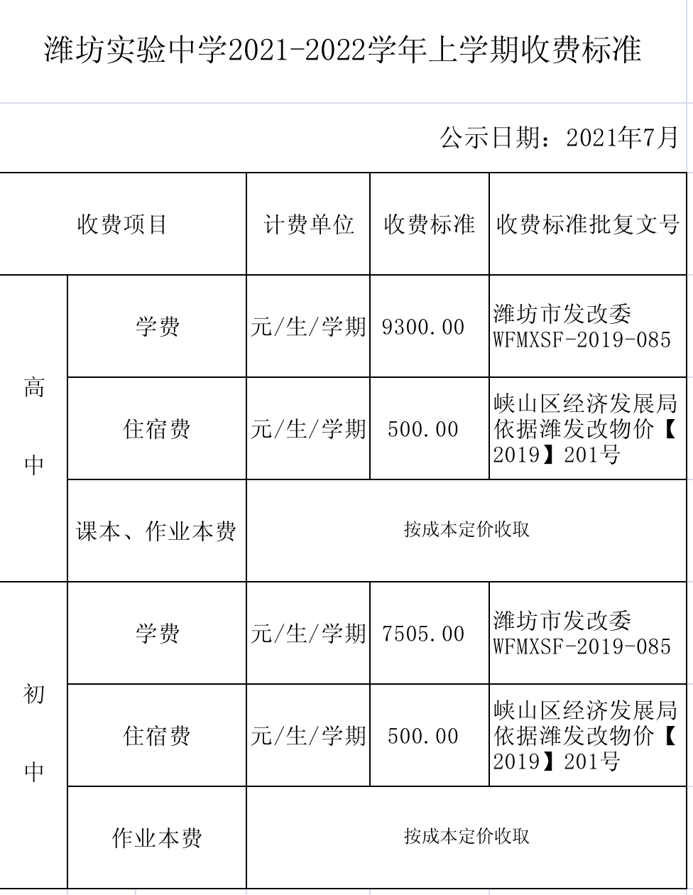 收费.png